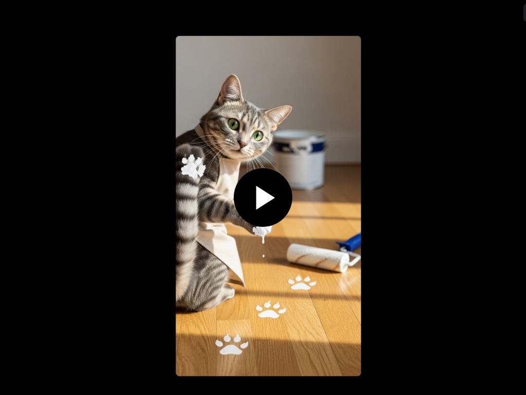 e-ラーニング｜最新動画生成AIの使い方を教えます AI動画制作の「核」を短時間で習得！【ノウハウ直行型】 イメージ2