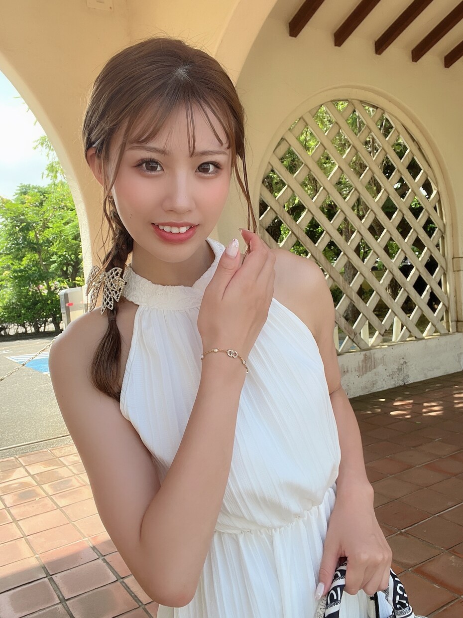 誰かに話したい！！そんな時私が聴きますます どんなときも力抜いて、男性も女性もお待ちしてます イメージ2