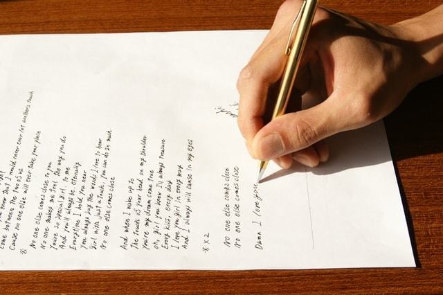 英文契約書(英訳・和訳)翻訳いたします 迅速かつ高品質なサービスを保証いたします！ イメージ1