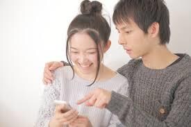 男子と話すのが苦手な女子！僕が練習相手になります 現役早稲田生があなたの男子苦手を克服します！ イメージ4