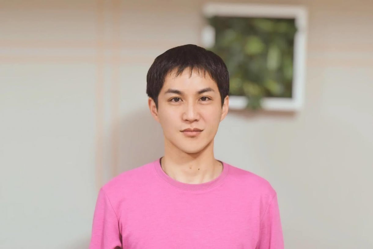 簡単に出来る高齢者体操を実施、企画します 楽しく、無理なく、続けられる体操。 イメージ2