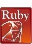 Ruby、Railsについての質問に答えます あなたの問題を解決させます！！ イメージ1