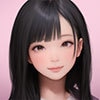 あなただけのAI彼女ボットを作ります 自然な会話と文脈で、毎日会話したくなるAI彼女 イメージ10