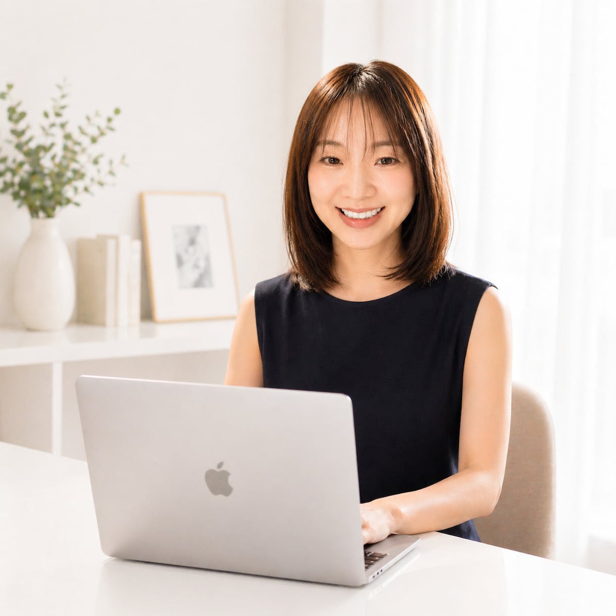 恋愛タロット占い♡あなたの恋を全力でサポートします 短時間OK/恋の不安や悩みを手放しましょう イメージ2