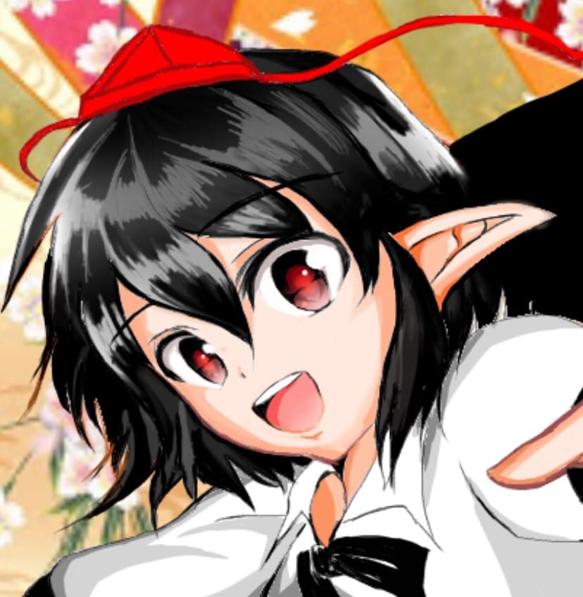 かわいいキャラリクエスト待ってまーす‼️ イメージ1