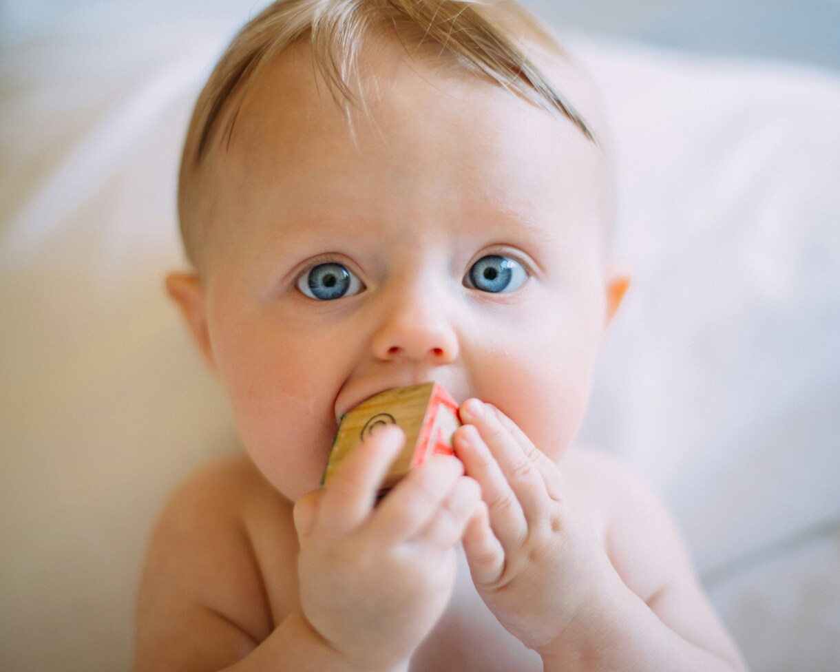 こんな大人に育ってほしい！その想いを名前に乗せます 生まれる赤ちゃんのお名前にご夫婦の想いを乗せたお名前を提案 イメージ1