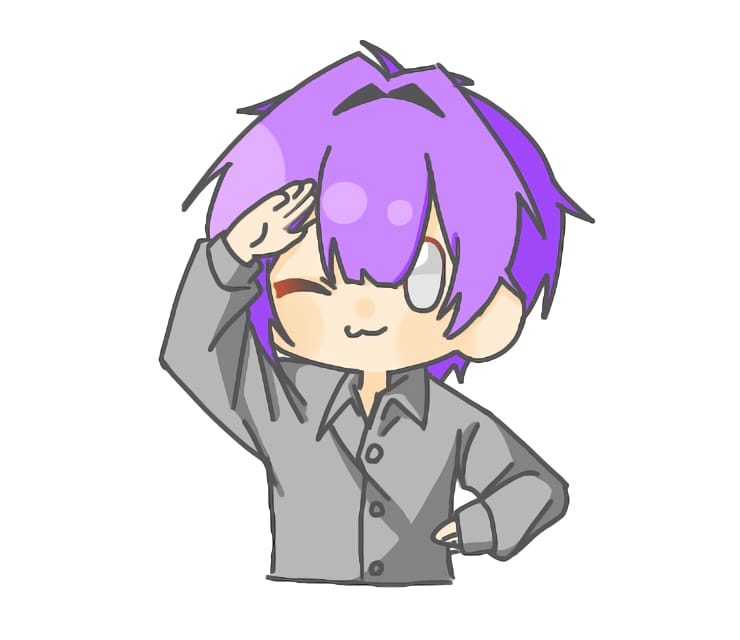 ご希望に合わせたイラストを心を込めて描きます あなたの「好き」を一枚のイラストに！ イメージ5