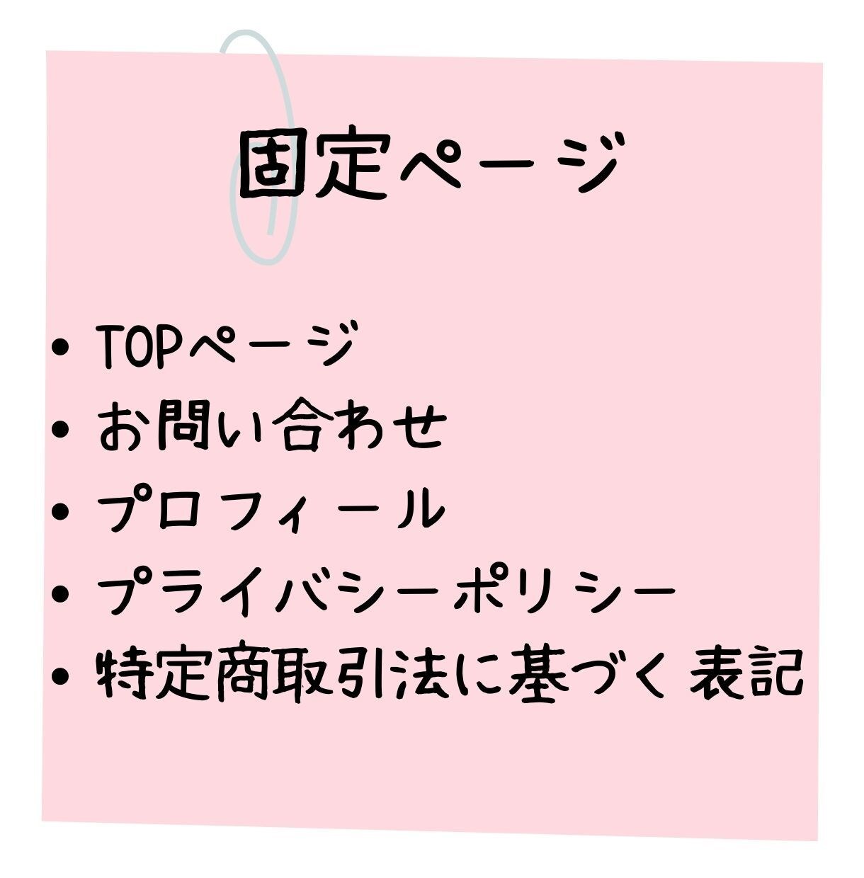 ママ必見！WordPressで稼ぐブログ作ります 初期設定はまるっとお任せ！現役ママブロガーが徹底サポート！！ イメージ4