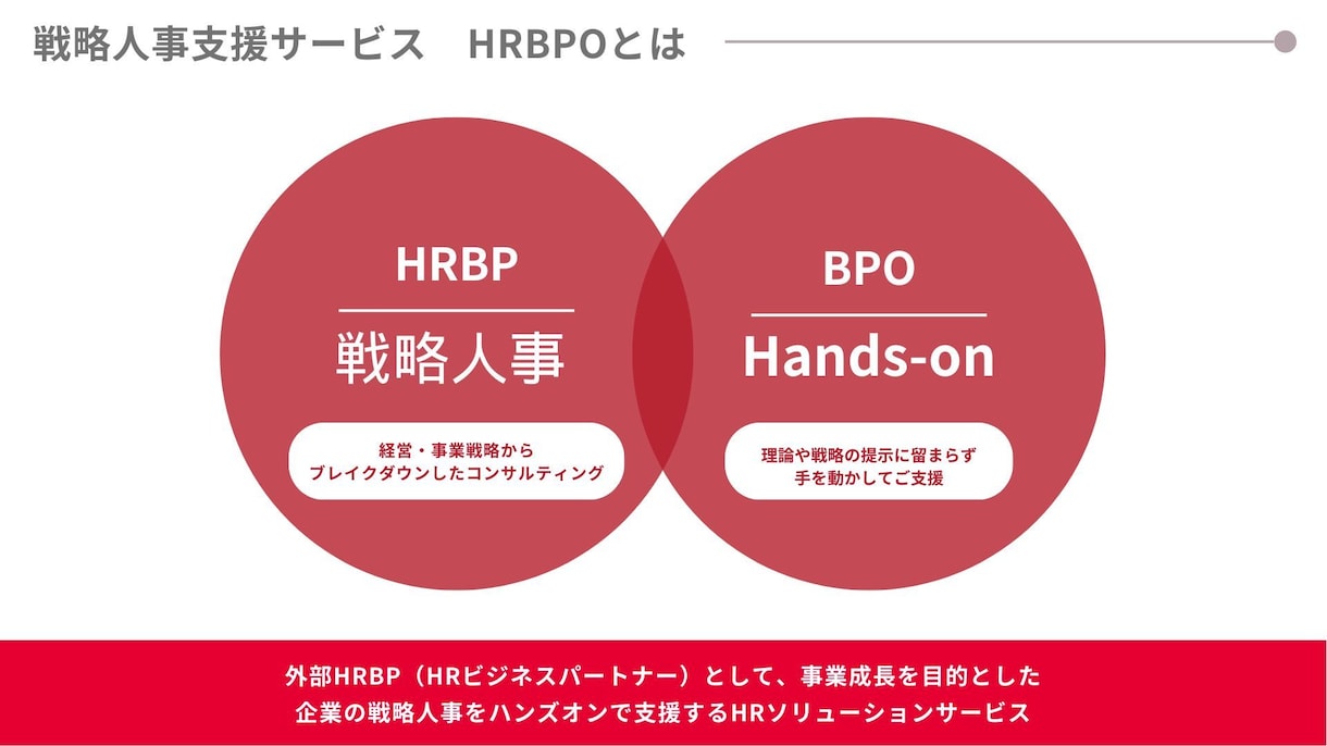 エンジニア組織に最適化した人事制度設計を支援します エンジニアが辞めないノウハウで、エンジニア組織特化型支援 イメージ2