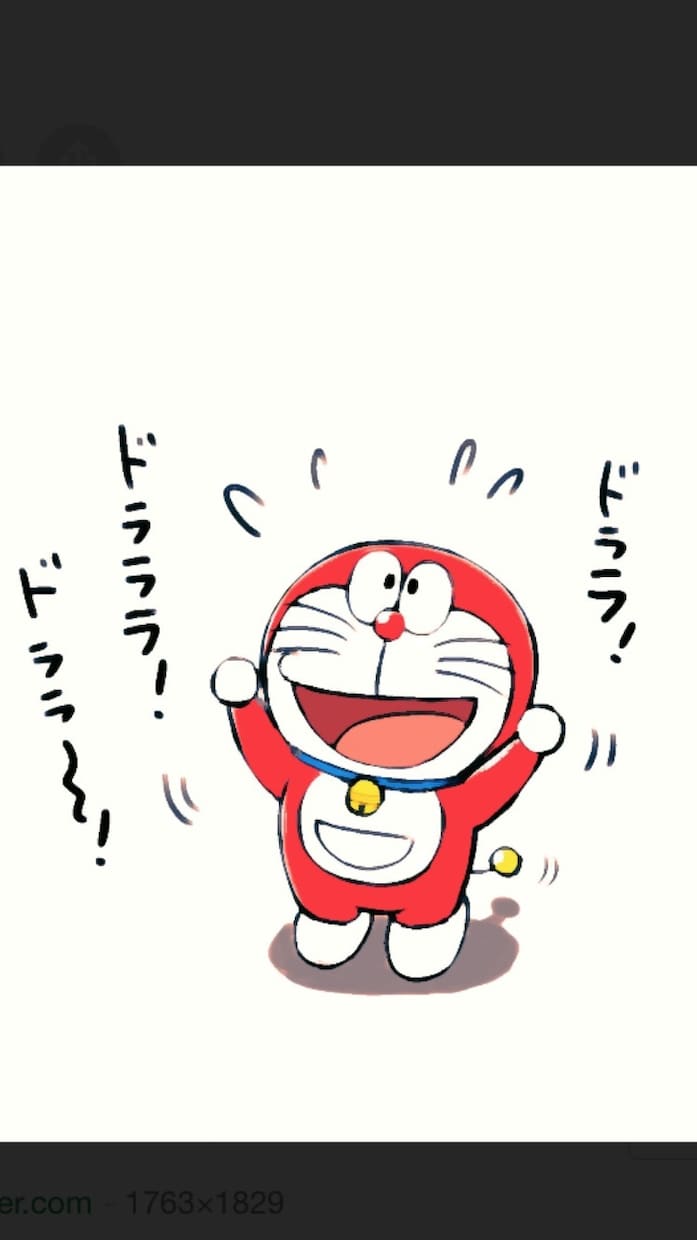 女性限定   なんでも言ってほしい、聞きます 死ぬ事以外かすり傷です笑　債務整理、離婚、失踪、経験有り イメージ1