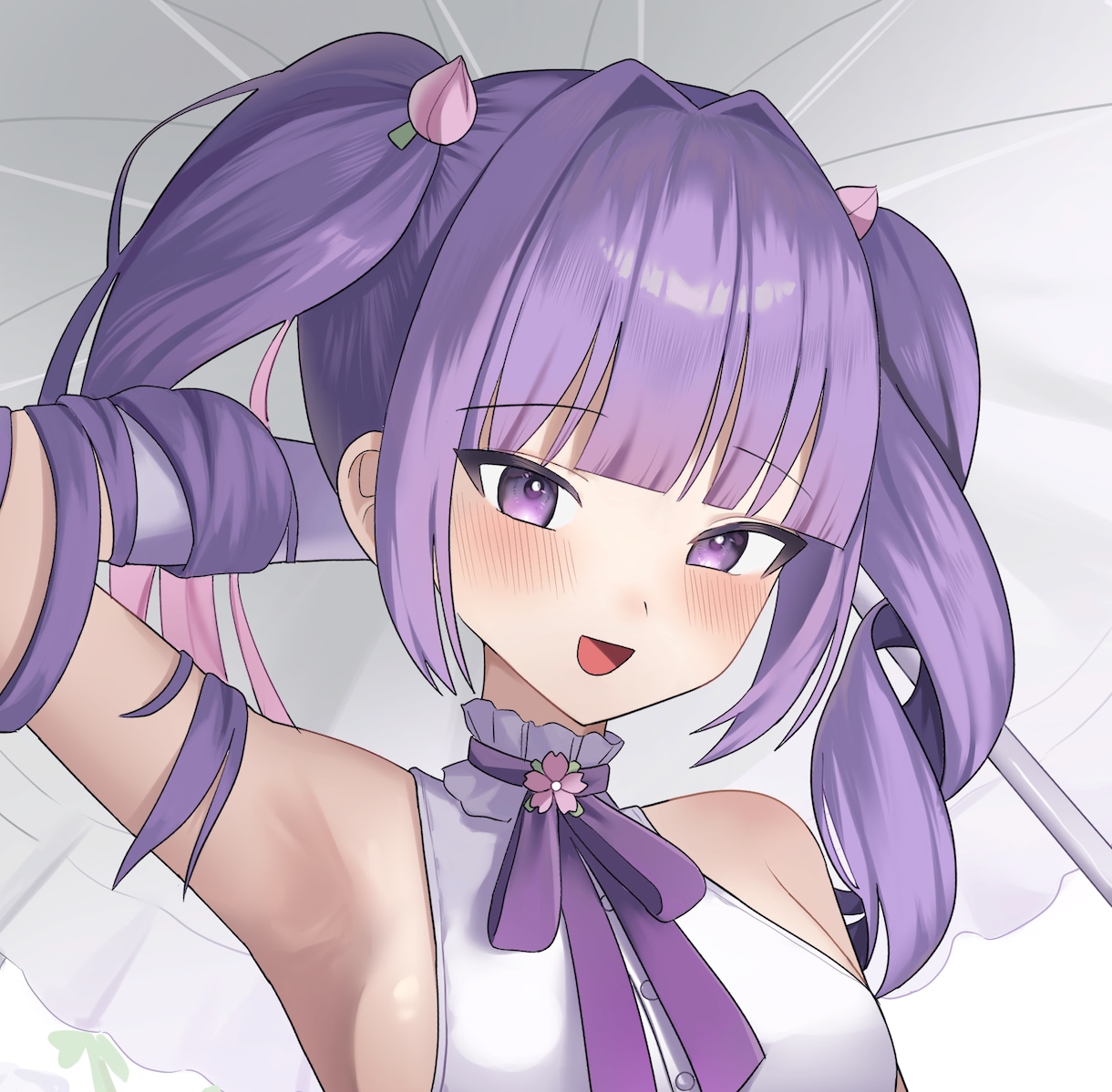 最短2日！【可愛い】イラストお描きします 動画用、アイコンなどに‼️見栄えのいいイラストをご希望の方！ イメージ1