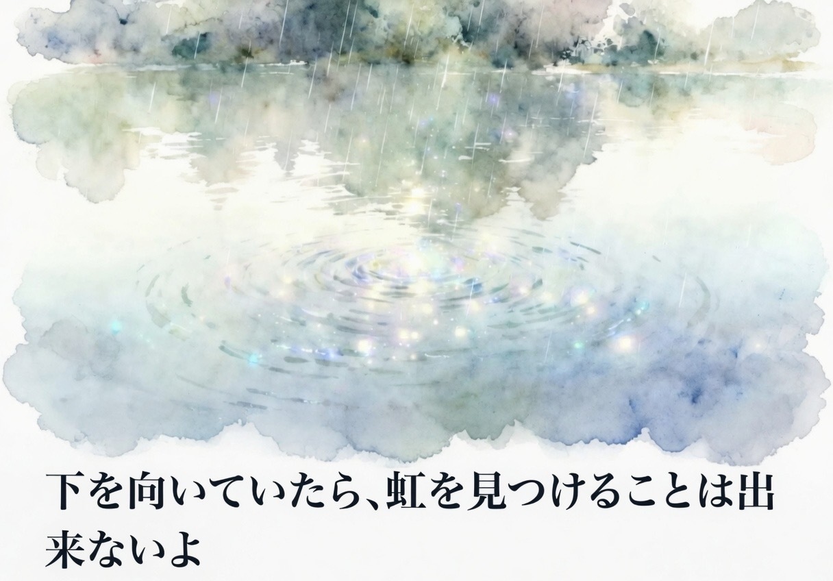 誰にも話せない恋、一緒に抱えます 美容師が本気で寄り添う恋愛相談 イメージ7