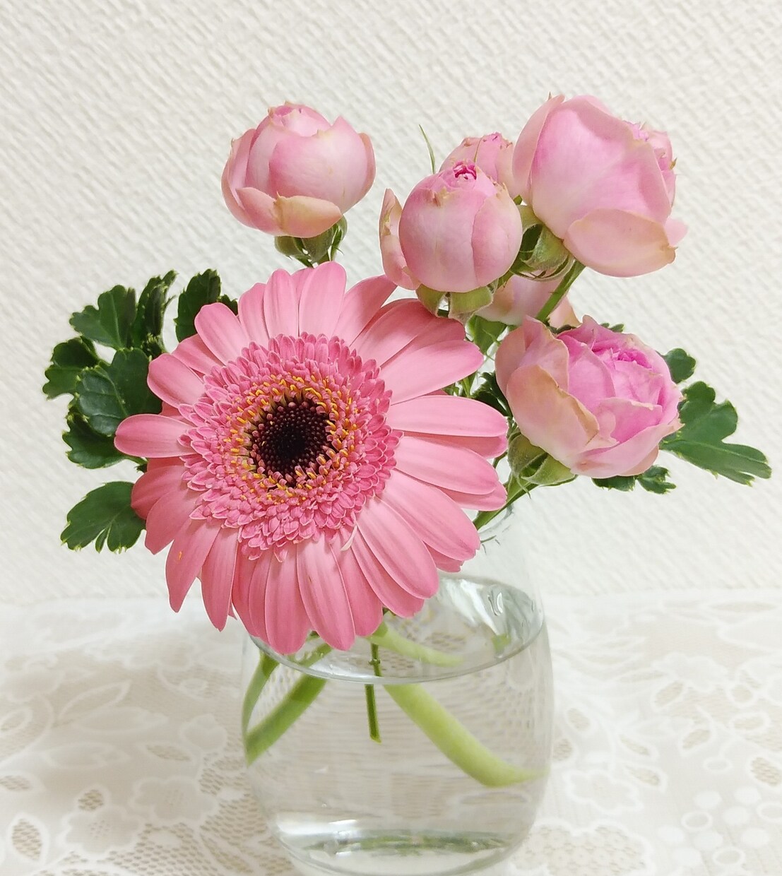恋愛占い♡お相手様の気持ちとお二人の未来を占います 片想い・恋人・復縁・友達以上恋人未満＊サクッと占います＊ イメージ2
