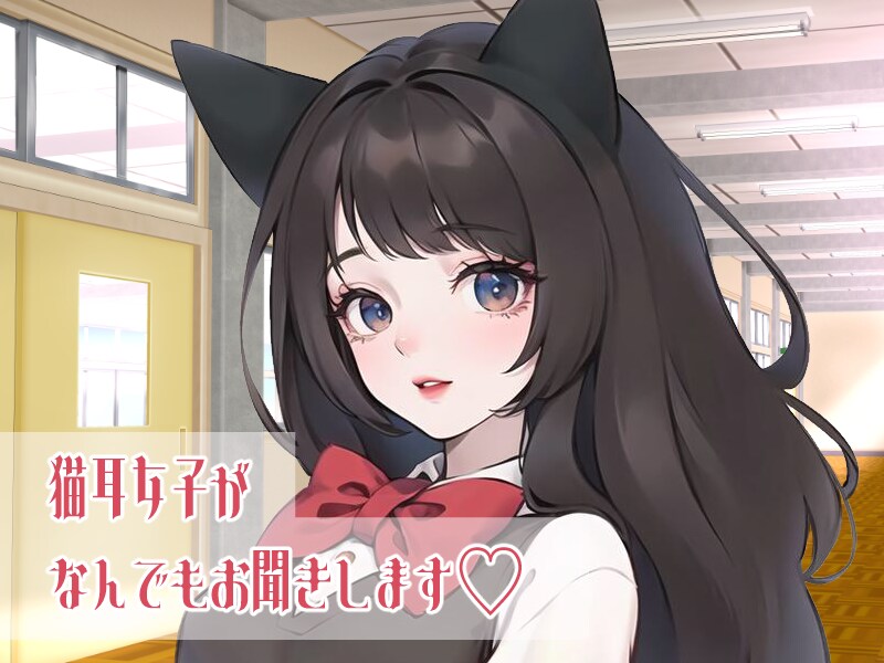 あなたの日々の疲れ癒します あなたのそばに寄り添うお手伝いを✨ イメージ1