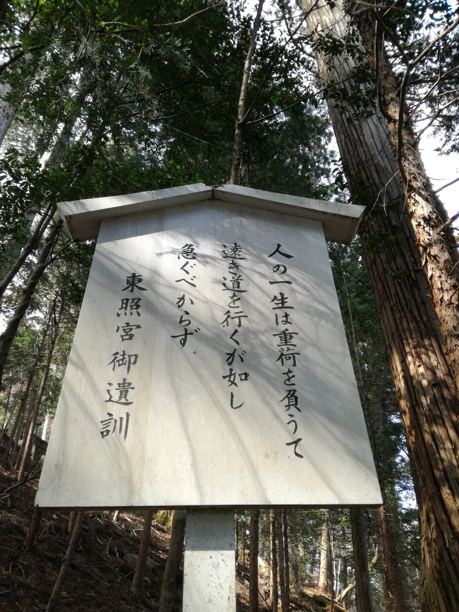 あだ名考えます 特徴のある人ない人　親しみあるなし　どんとこい イメージ1