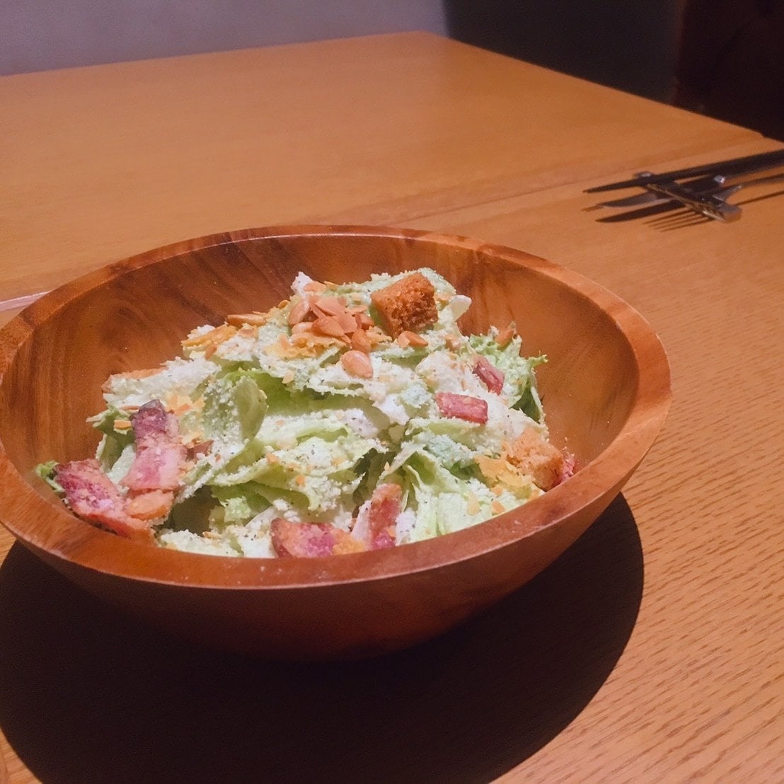 夕食のプラス一品オカズにも使えるレシピ教えます 簡単なデリっぽい一品のレシピ教えます イメージ3