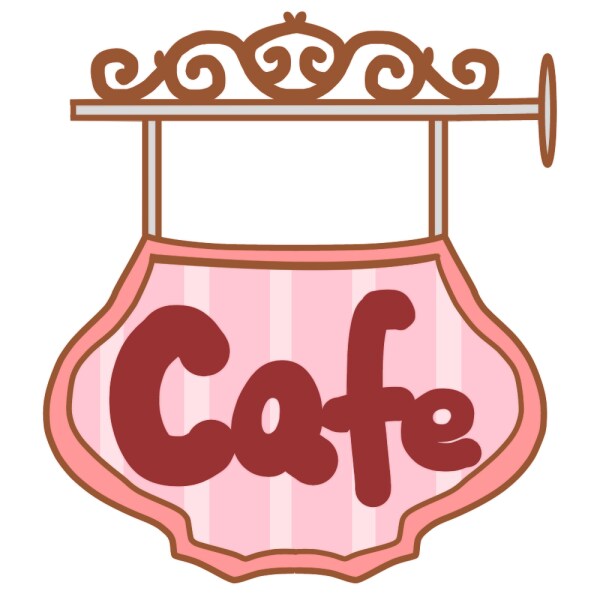 初めてのお店出店で、お店の看板作りサポートます 看板やサインは、材料選びが重要です！後々損をしないために！ イメージ2