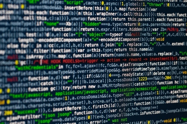 プログラミング学習に関するご相談に乗ります 文系・未経験からエンジニアになった私が全力でサポートします！ イメージ5