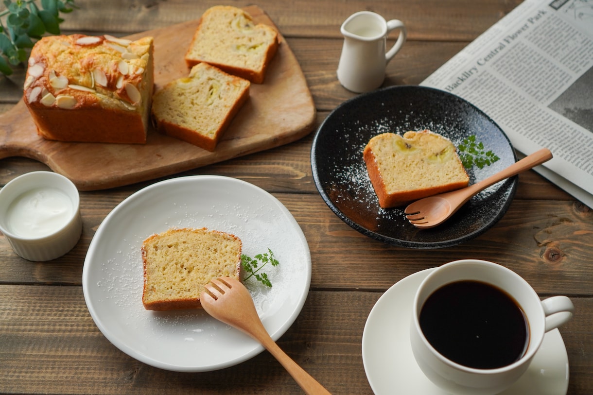 野菜ソムリエがレシピ開発・写真撮影を行います ニーズに合わせたレシピを開発、シズル感のある写真を撮影します イメージ7
