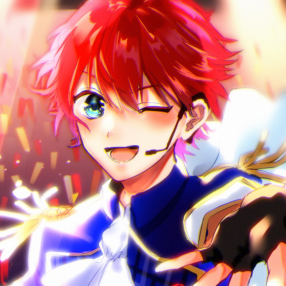 どんなイラストもお描きします アイコン・表紙・ゲーム・動画などにどうぞ イメージ8