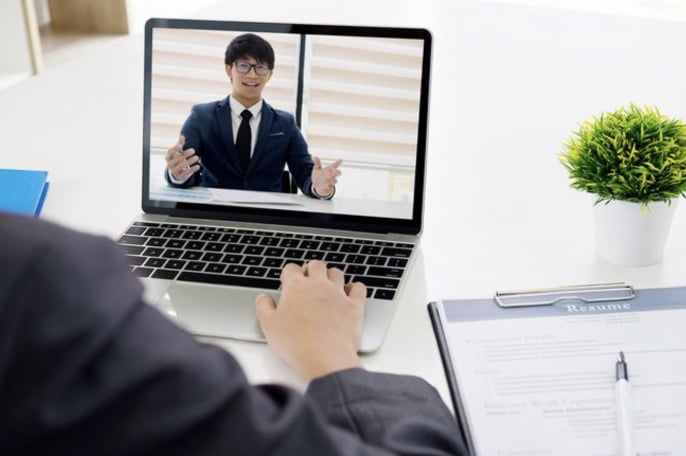 元総合商社ウーマンが就活のトータルサポート致します 絶対内定 // ES・面接対策等、なんでもご相談ください。 イメージ2