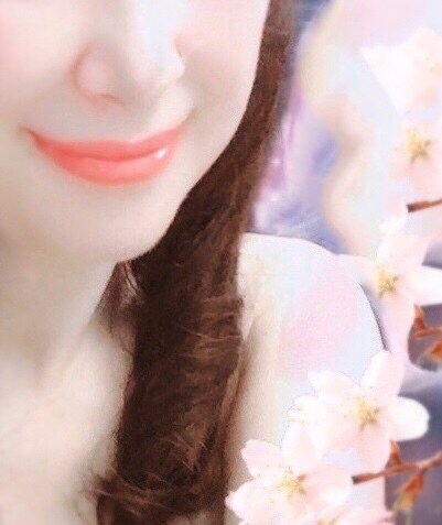 1分でもあなたのお話を寄り添いながらお聞きします 誰かと話したい、寂しい、悩みがある時、お話しましょう♪ イメージ2