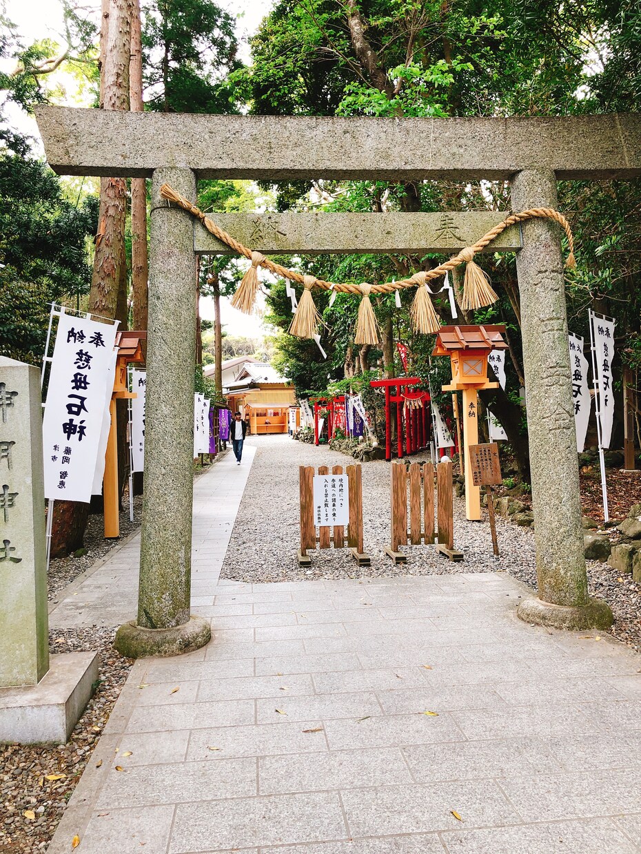 期間限定※恋愛が大得意‼あなたのお悩み解決します 全般見れます恋愛得意です、彼とのこと、未来、時期、出会い等 イメージ2
