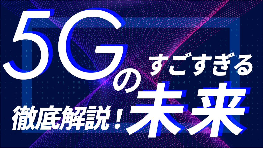 Youtubeの良いサムネイル作ります！ます 他と差をつけるサムネイル作ります！ イメージ4