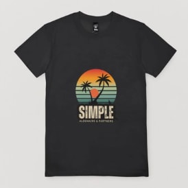 オリジナルTシャツ・パーカーをフルカラーで作ります 見積りだけもOK【何色入れても同価格】デザインも可能⭐︎ イメージ3