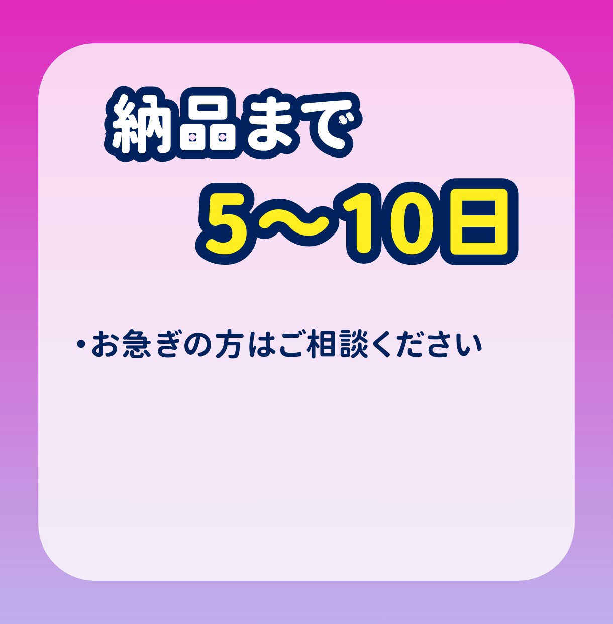 低価格で高品質！！LPのコーディング承ります HTMLやCSSを使用してデザインを忠実に再現いたします。 イメージ4