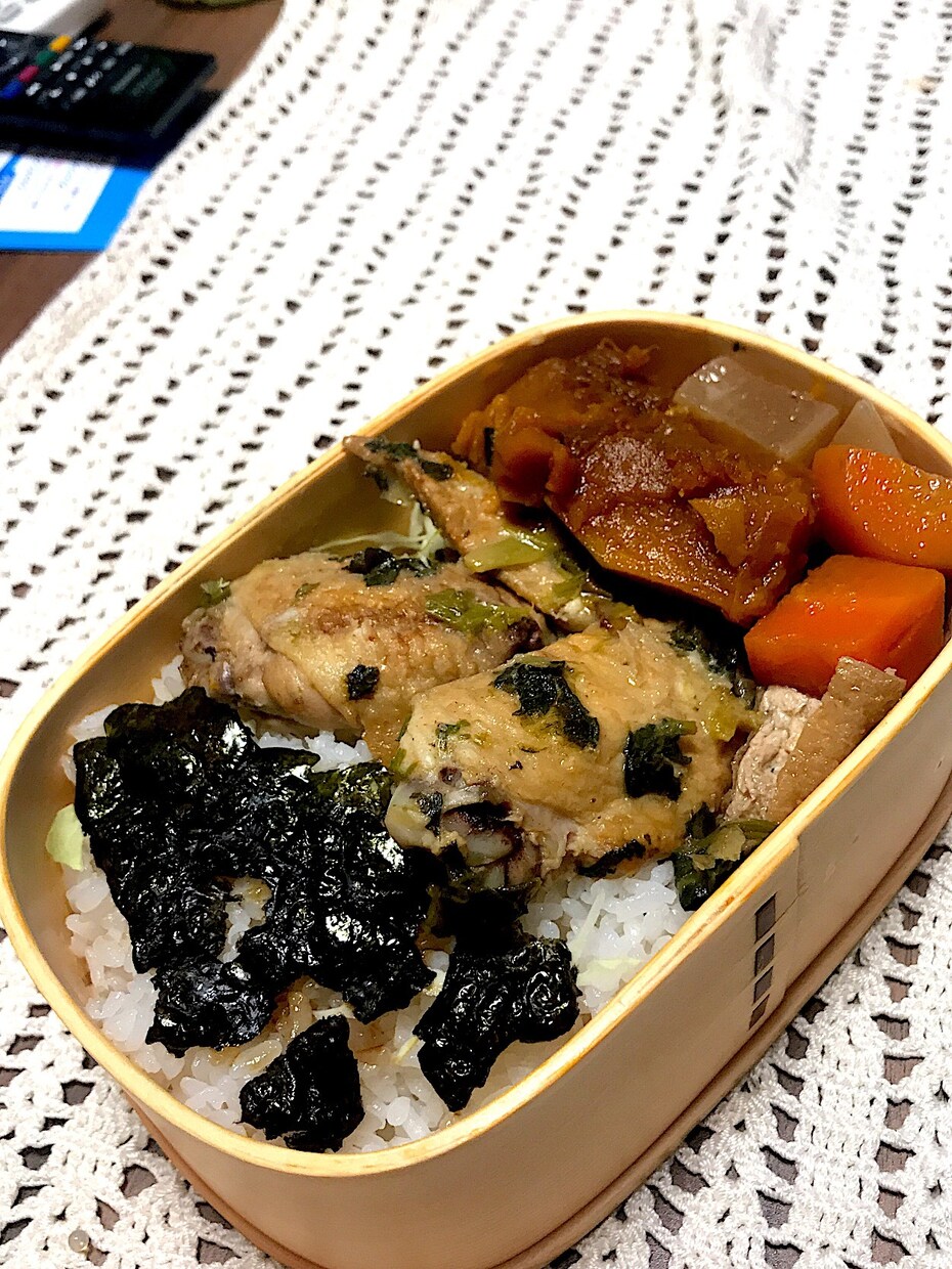 健康サポート、栄養サポートできます 健康数値を気にされている方、ダイエットしたい方にオススメ イメージ1