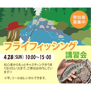 修正無制限、高品質バナー、ヘッダー作成します 迷ったらまずはお問い合わせください！ イメージ7