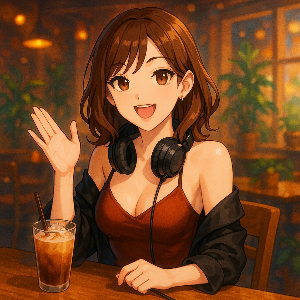 既読スルー？！メンヘラな不安、優しく受け止めます 元メンヘラ、ノリノリ恋愛幹事だったDJちかこにおまかせ♡ イメージ3