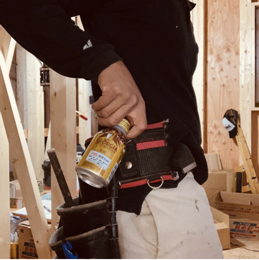 DIYに関してアドバイスします 作り方に関しての相談受け付けています！ イメージ1