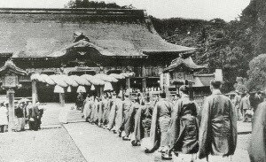 ツインレイとの再会時期【復縁・再会】を霊視します 【ツインレイ復縁】いつ会える？その問いに経験者として答えます イメージ7