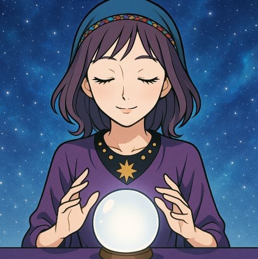 超緻密に【友達・恋人・同僚の本音を鑑定】します 霊視霊感タロットに心理学を交え彼の本音を教えます イメージ6