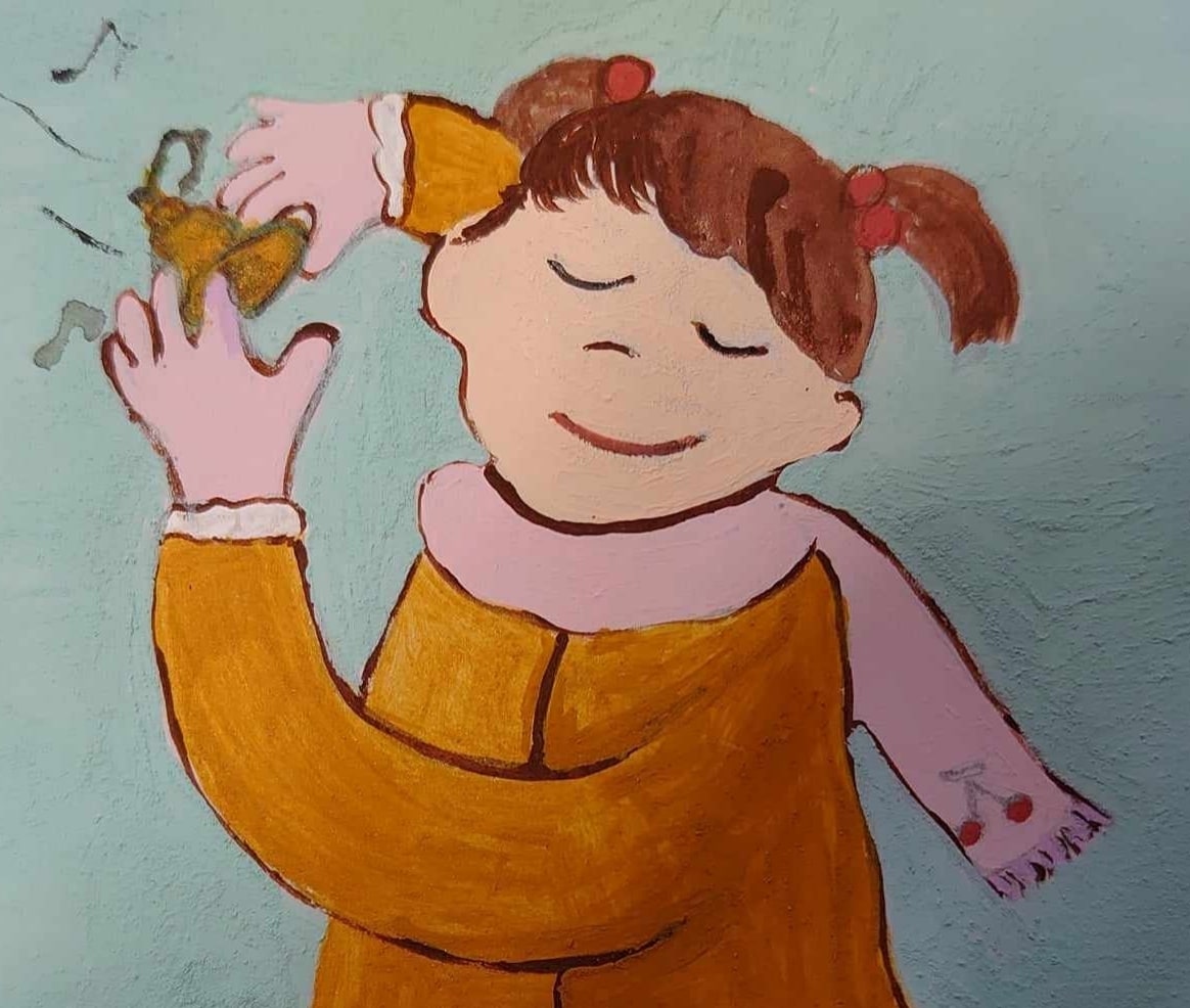 子育てが楽になるコツをPDFでお伝えします しんどい日々から抜け出したいママへ イメージ1
