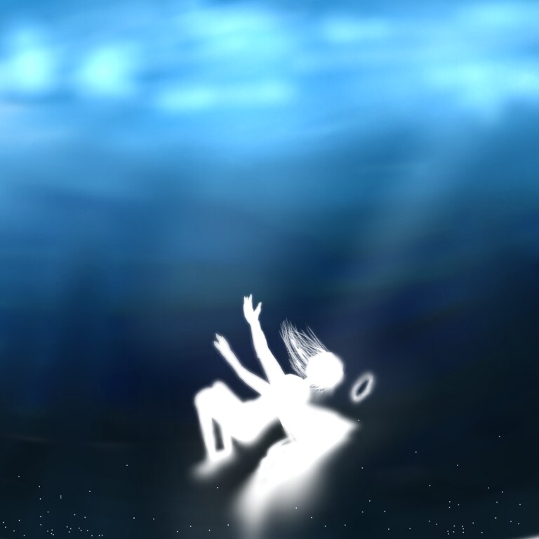 美しいイラスト制作します あなたが夢にみる景色を現実にします！ イメージ3