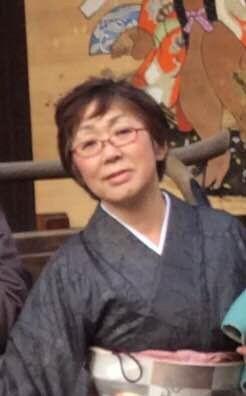 プロお母さんがあなたの話を聴きます。 イメージ1