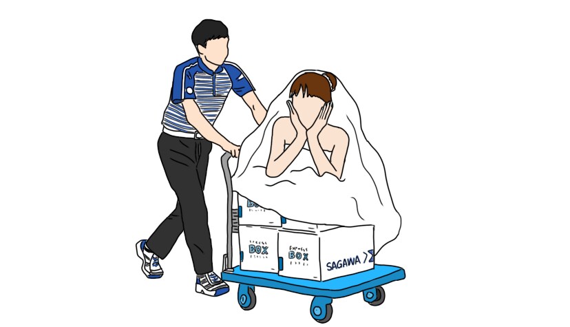 SNSアイコンやプレゼントに♪線画描きます 24時間以内に作成いたします！ イメージ3