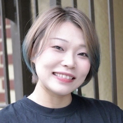 元プロ店員が男女の性のライフスタイル相談受けます あなたに最適な商品とサービスを提案します♪ イメージ1