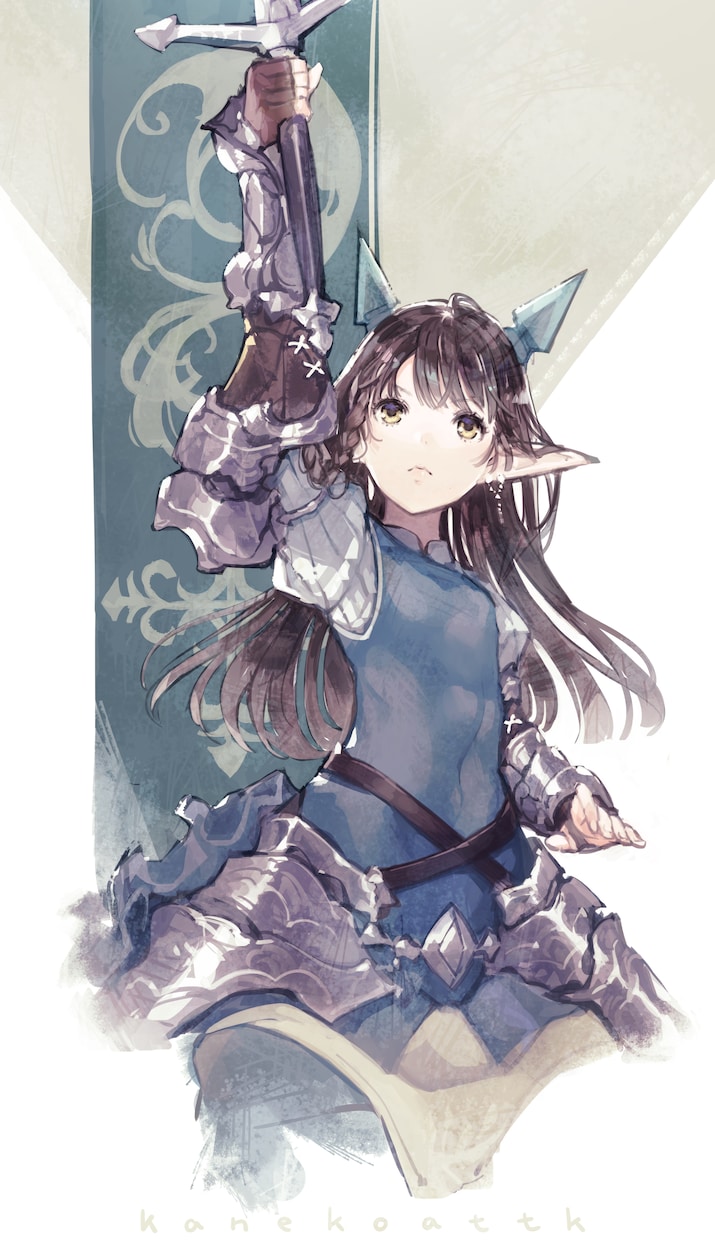 イラストに関する悩みや不安、プロが全てお答えします 「上手くなるには？」「おすすめの書籍は？」「月収は？」など イメージ3