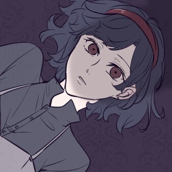 SMSで使えるアイコンを描きます あなただけのアイコンを心を込めて描きます！ イメージ1