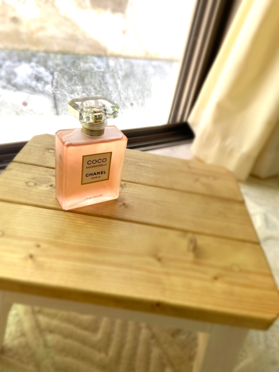 セルフラブ✨自分を愛せるようになるお手伝いをします もっとキレイになりたい！/素敵な女性になりたい♡ イメージ3