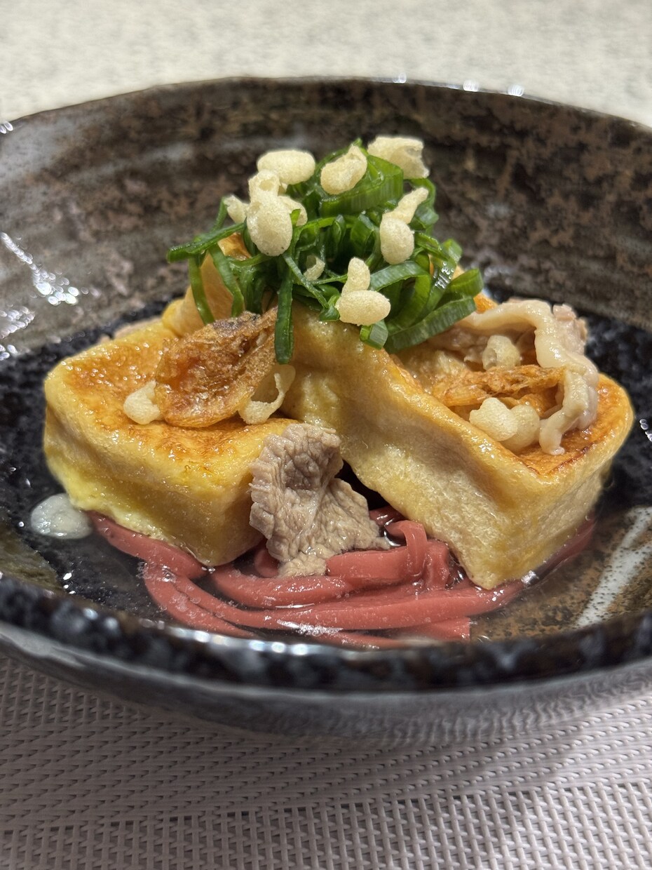 フレンチトーストのレシピを開発します ビーガン、アレルギー対応、特定食材の指定、全て対応可能！ イメージ10