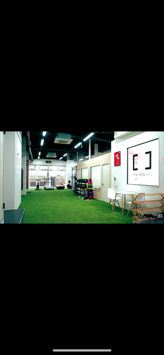 企業PR動画を作成いたします 起業・開業をされた方！動画で魅力を伝えましょう！ イメージ2