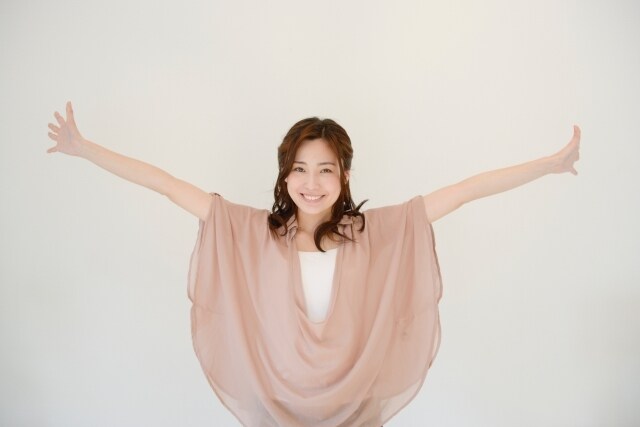 現役整体師・健康コンサルタントが健康相談を承ります 【3日間】どうしたらいいかわからない不調でお悩みのあなたへ イメージ2