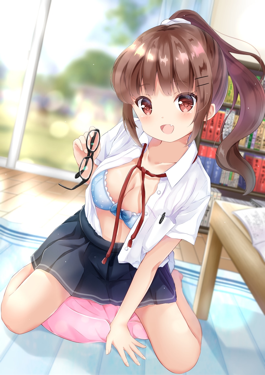 イラスト作成させて頂きます アイコンサイズではないイラストをご希望の方はこちらから♪ イメージ8
