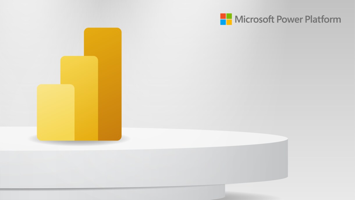 Power BIの活用・使用方法をレクチャーします Microsoft認定資格保有者がわかりやすく教えます イメージ4