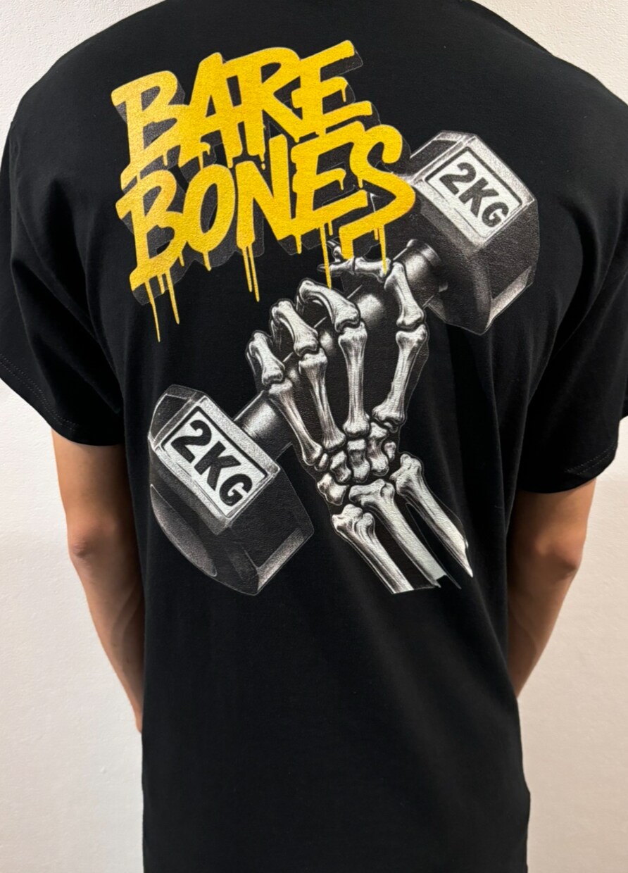 Ｔシャツデザイン・ロゴデザインを制作します かわいいものからクールなものまで何でも制作します イメージ2